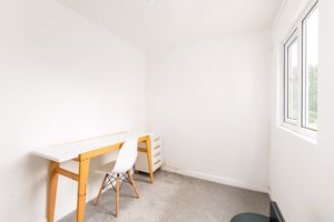 Photo 36- click for photo gallery